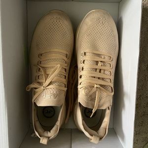 APL Techloom Breeze In Champagne